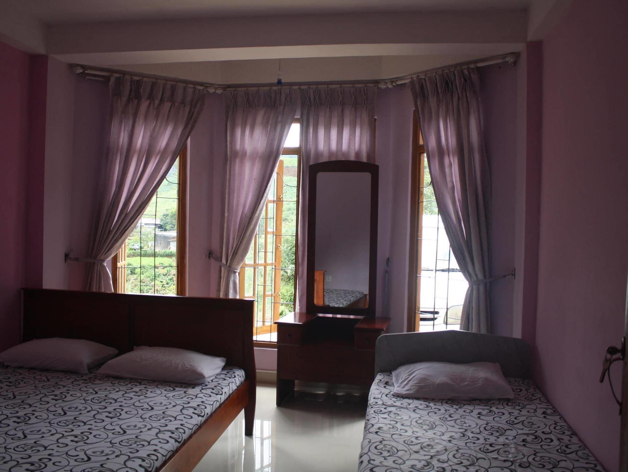 Dream Stay Green Nuwara Eliya Luaran gambar
